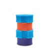 Oase FiltoClear Pressure Filter Replacement Parts for Current Model (3rd Generation)