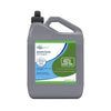 Refill Bottles for Aquascape® Water Treatment Dosing Systems (Original and SL Models)