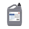 Refill Bottles for Aquascape® Water Treatment Dosing Systems (Original and SL Models)