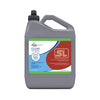 Refill Bottles for Aquascape® Water Treatment Dosing Systems (Original and SL Models)