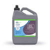 Refill Bottles for Aquascape® Water Treatment Dosing Systems (Original and SL Models)
