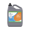 Refill Bottles for Aquascape® Water Treatment Dosing Systems (Original and SL Models)