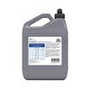 Refill Bottles for Aquascape® Water Treatment Dosing Systems (Original and SL Models)