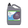 Refill Bottles for Aquascape® Water Treatment Dosing Systems (Original and SL Models)