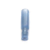 Aqua Ultraviolet® Viper Series Flow Switch Assemblies