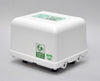 ALITA® High-Quality Linear Diaphragm Air Pumps