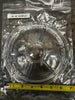 PerformancePro Artesian2 Pump Parts & Accessories
