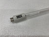 Replacement Parts for Anjon Super Nova ExtreamUV™ and Stainless Steel Super Nova UV™ Units