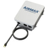 Airmax 115V Plug & Play Control Panel