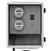 Airmax® EcoSeries™ Fountain Head Replacement Parts