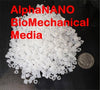 GC Tek Biological Media