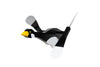 Replacement Wing set ONLY for Whirlybird Wind Spinner Yard Decorations