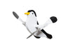 Replacement Wing set ONLY for Whirlybird Wind Spinner Yard Decorations