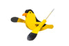 Replacement Wing set ONLY for Whirlybird Wind Spinner Yard Decorations