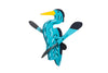 Replacement Wing set ONLY for Whirlybird Wind Spinner Yard Decorations