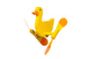 Replacement Wing set ONLY for Whirlybird Wind Spinner Yard Decorations
