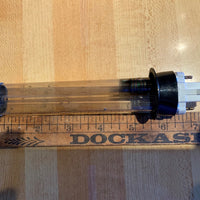 13 Watt UV Bulb for Discontinued Anjon BP-2000H Filter