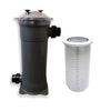 GC Tek AquaSieve2 Solids Separator Pre-Filter