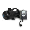Aquascape® AquaSurge® PRO Adjustable Flow Pumps