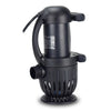 Aquascape® AquaSurge® PRO Adjustable Flow Pumps