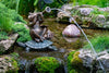 Aquascape® Poly-Resin Decorative Spitters