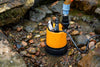 Aquascape LSR Cleanout Pump