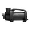 Aquascape SLD Pond Pumps