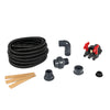 Atlantic Water Gardens Fountain Basin Kit for 3 Basins