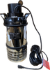 Anjon BFED-15000 Submersible Pump