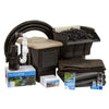 Blue Thumb DIY Pond Kits — From 8' x 11' to 11' x 16'