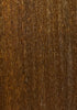 Amish-Made Poly Bentwood Style Swivel Glider Chair - Local Pickup ONLY in Downingtown PA