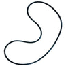 Pondmaster® Clearguard™ Lid O-Ring Replacement Part
