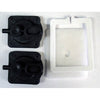 ALITA® Linear Diaphragm Air Pump Replacement Parts