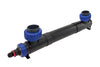 Matala EZClear UV Pond Clarifiers