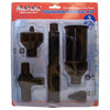 Matala Magna-Flow Fountain Nozzle Kit