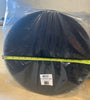 Replacement Parts for Anjon BioPro™ Pressurized Filters (Current Models ONLY) BP-3000 & BP-4000 or BP3000 & BP4000