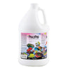 Hikari Aquarium Solution PraziPro, Gallon