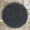 Black Matala Filter