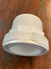 Sequence® 90 ci Strainer Basket Replacement Parts
