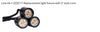 Kasco® VFX Series Fountains Replacement Parts