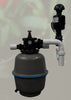 Anjon Living Ponds PRO Pressure Filter