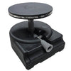 Matala Hakko Small Diffuser Base with Single Diffuser