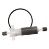 Replacement Parts for Matala Magna-Flow Pumps MF-600, MF-750, MF-1100EZ, and MF-1350EZ