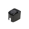 Replacement Parts for Matala Magna-Flow Pumps MF-600, MF-750, MF-1100EZ, and MF-1350EZ