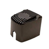 Replacement Parts for Matala Magna-Flow Pumps MF-600, MF-750, MF-1100EZ, and MF-1350EZ