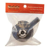 Replacement Parts for Matala Magna-Flow Pumps MF-600, MF-750, MF-1100EZ, and MF-1350EZ