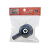 Replacement Parts for Matala Magna-Flow Pumps MF-600, MF-750, MF-1100EZ, and MF-1350EZ