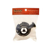 Replacement Parts for Matala Magna-Flow Pumps MF-600, MF-750, MF-1100EZ, and MF-1350EZ