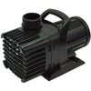 Anjon Manufacturing Monsoon™ Pumps