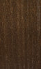 Amish-Made Poly Bentwood Style Swivel Glider Chair - Local Pickup ONLY in Downingtown PA